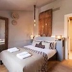 Appartement Flh Praca Rossio Exquisite With View Lissabon