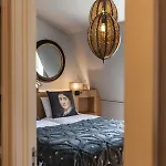 Appartement Flh Praca Rossio Exquisite With View *